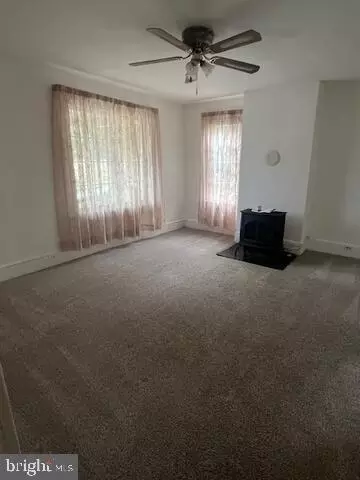 3248 Catlett School Rd, Catlett, VA 20119 photo 3