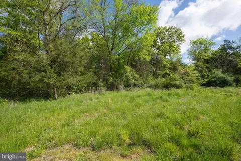 Piney Ridge Road, Remington, VA 22734