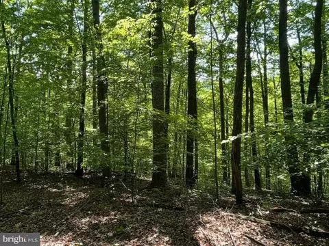 2 Fiery Run Rd, Linden, VA