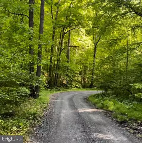3 Hardscrabble Rd, Linden, VA