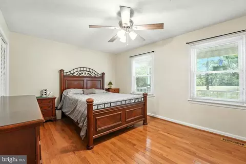 14341 Snake Castle Rd, Sumerduck, VA 22742 photo 21
