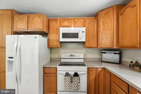 14341 Snake Castle Rd, Sumerduck, VA 22742 photo 16