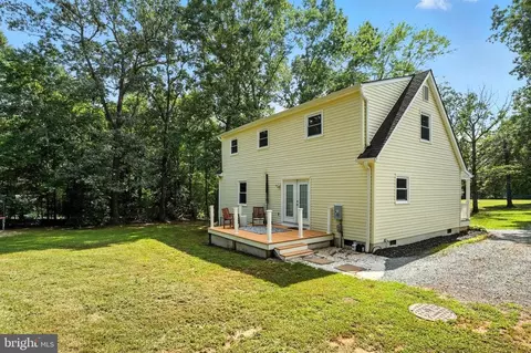 14341 Snake Castle Rd, Sumerduck, VA 22742 photo 36