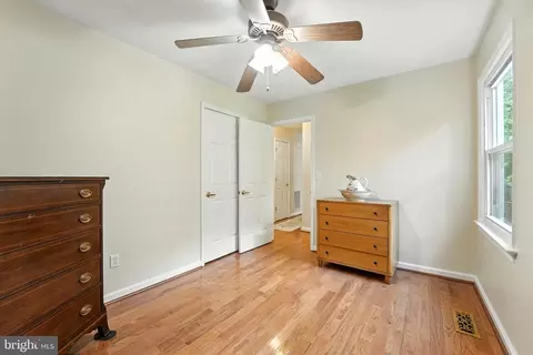 14341 Snake Castle Rd, Sumerduck, VA 22742 photo 22