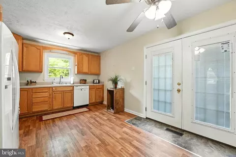 14341 Snake Castle Rd, Sumerduck, VA 22742 photo 14