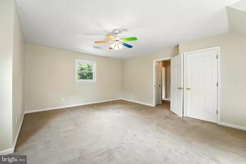 14341 Snake Castle Rd, Sumerduck, VA 22742 photo 28