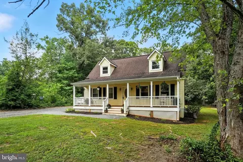14341 Snake Castle Rd, Sumerduck, VA 22742 photo 6