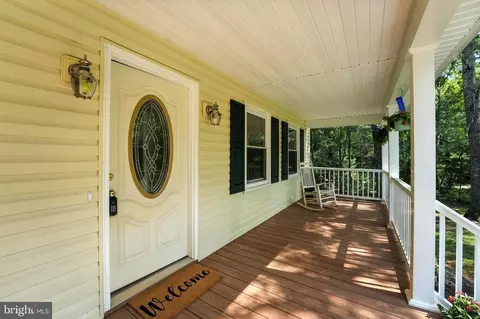 14341 Snake Castle Rd, Sumerduck, VA 22742 photo 3