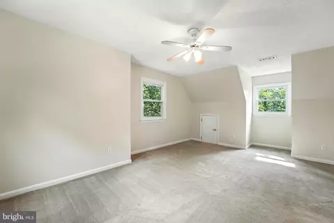 14341 Snake Castle Rd, Sumerduck, VA 22742 photo 27