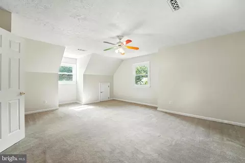 14341 Snake Castle Rd, Sumerduck, VA 22742 photo 29