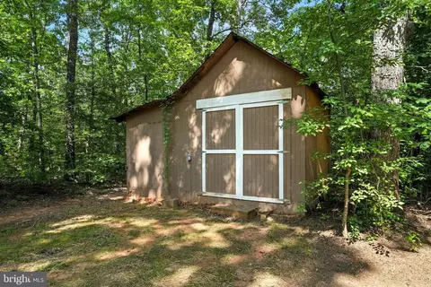 14341 Snake Castle Rd, Sumerduck, VA 22742 photo 33