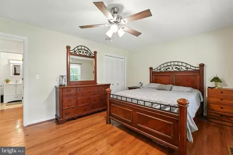 14341 Snake Castle Rd, Sumerduck, VA 22742 photo 20