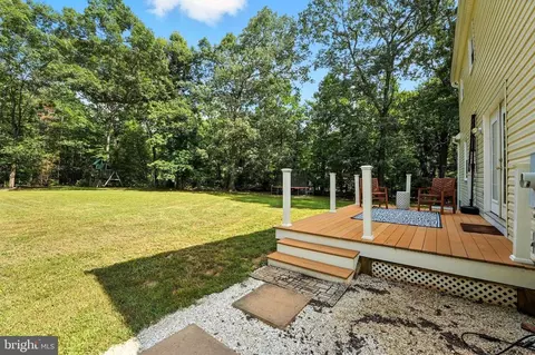 14341 Snake Castle Rd, Sumerduck, VA 22742 photo 32