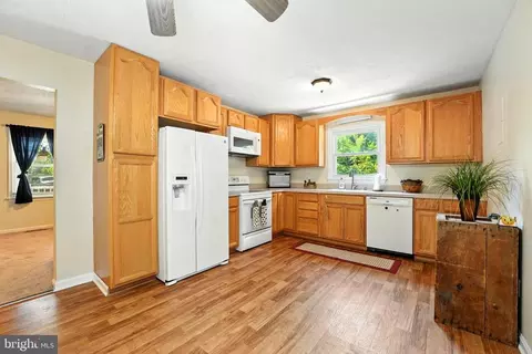 14341 Snake Castle Rd, Sumerduck, VA 22742 photo 17