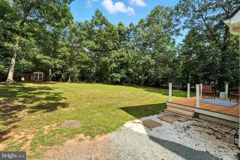 14341 Snake Castle Rd, Sumerduck, VA 22742 photo 37