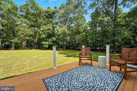 14341 Snake Castle Rd, Sumerduck, VA 22742 photo 39
