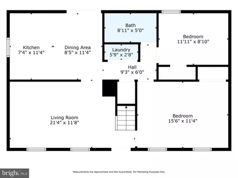 14341 Snake Castle Rd, Sumerduck, VA 22742 photo 40