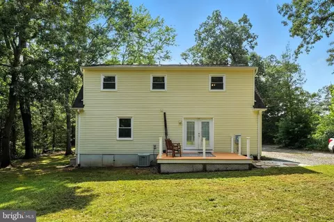 14341 Snake Castle Rd, Sumerduck, VA 22742 photo 35
