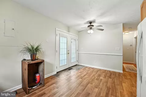 14341 Snake Castle Rd, Sumerduck, VA 22742 photo 18