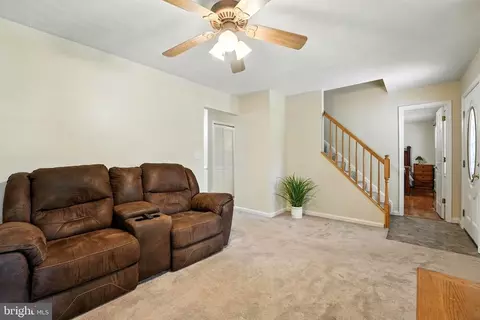 14341 Snake Castle Rd, Sumerduck, VA 22742 photo 13