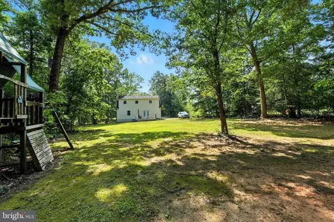 14341 Snake Castle Rd, Sumerduck, VA 22742 photo 10