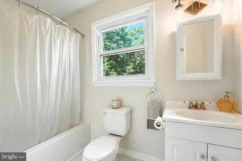 14341 Snake Castle Rd, Sumerduck, VA 22742 photo 30