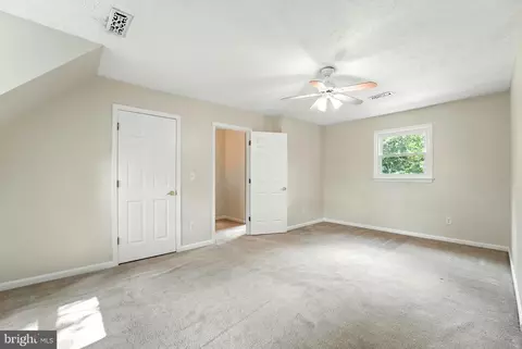 14341 Snake Castle Rd, Sumerduck, VA 22742 photo 25