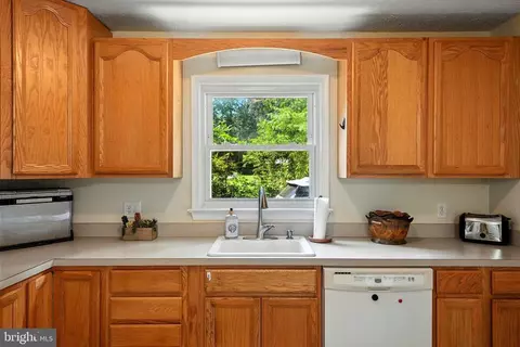 14341 Snake Castle Rd, Sumerduck, VA 22742 photo 15