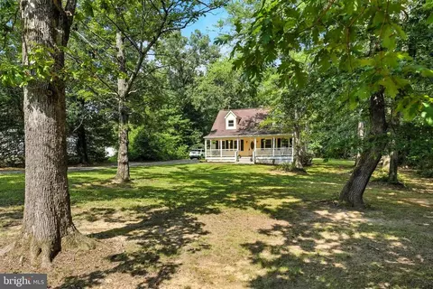 14341 Snake Castle Rd, Sumerduck, VA 22742 photo 9