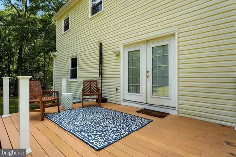14341 Snake Castle Rd, Sumerduck, VA 22742 photo 38