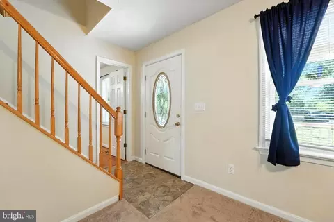 14341 Snake Castle Rd, Sumerduck, VA 22742 photo 19
