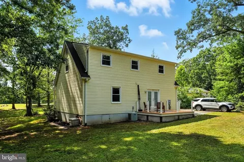 14341 Snake Castle Rd, Sumerduck, VA 22742 photo 34