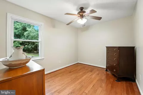 14341 Snake Castle Rd, Sumerduck, VA 22742 photo 23