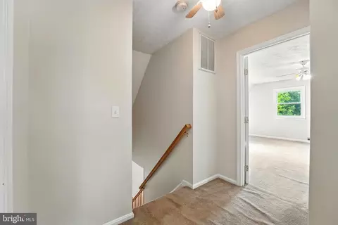 14341 Snake Castle Rd, Sumerduck, VA 22742 photo 31