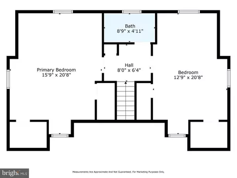 14341 Snake Castle Rd, Sumerduck, VA 22742 photo 41