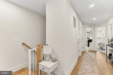 3573 Stephensons Hill Ln, Marshall, VA 20115 photo 21