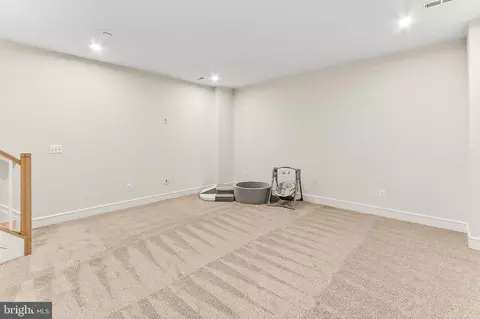 3573 Stephensons Hill Ln, Marshall, VA 20115 photo 32