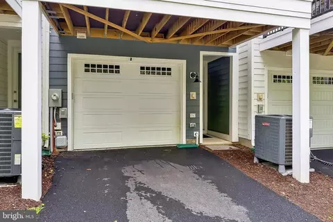 3573 Stephensons Hill Ln, Marshall, VA 20115 photo 39