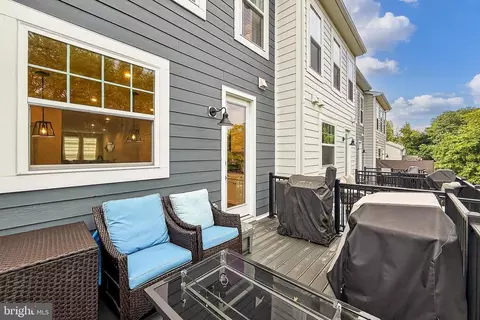 3573 Stephensons Hill Ln, Marshall, VA 20115 photo 36