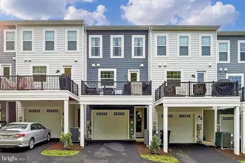 3573 Stephensons Hill Ln, Marshall, VA 20115 photo 38