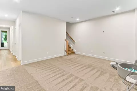 3573 Stephensons Hill Ln, Marshall, VA 20115 photo 33
