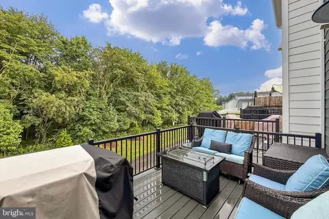 3573 Stephensons Hill Ln, Marshall, VA 20115 photo 35