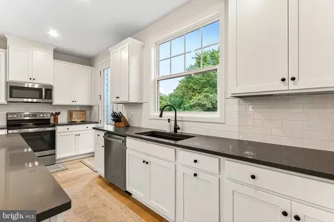 3573 Stephensons Hill Ln, Marshall, VA 20115 photo 15
