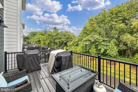 3573 Stephensons Hill Ln, Marshall, VA 20115 photo 37