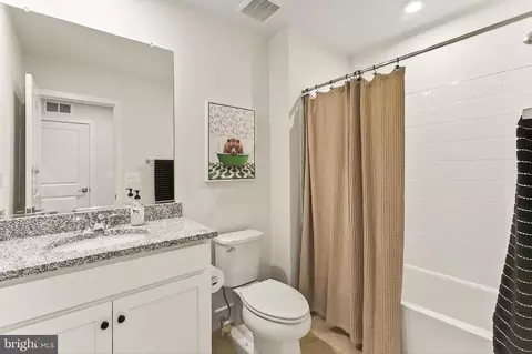 3573 Stephensons Hill Ln, Marshall, VA 20115 photo 29
