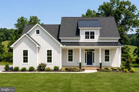 9960 Meetze Rd, Midland, VA 22728