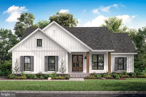 9960 Meetze Rd, Midland, VA 22728