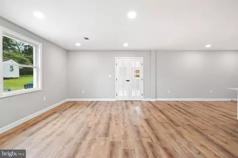 655 Foxcroft Rd, Warrenton, VA 20186 photo 10