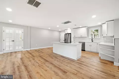 655 Foxcroft Rd, Warrenton, VA 20186 photo 11