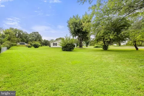 655 Foxcroft Rd, Warrenton, VA 20186 photo 41